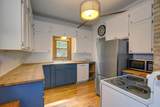 2098 Marshall Avenue - Photo 7
