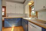 2098 Marshall Avenue - Photo 8
