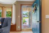 4820 Echo Court - Photo 11