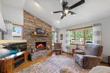 4820 Echo Court - Photo 23