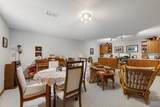 4820 Echo Court - Photo 36