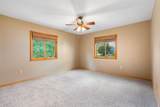 140 Reinhart Drive - Photo 15
