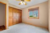 140 Reinhart Drive - Photo 16