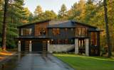 305 North Shore Dr - Photo 1
