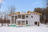 305 North Shore Dr - Photo 10