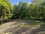 305 North Shore Dr - Photo 16