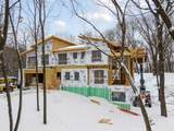 305 North Shore Dr - Photo 6