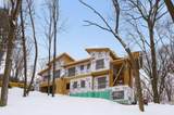 305 North Shore Dr - Photo 7
