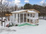 305 North Shore Dr - Photo 9