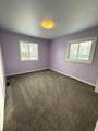 7192 21st Avenue - Photo 10