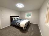 7192 21st Avenue - Photo 13