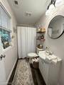 7192 21st Avenue - Photo 14