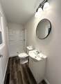 7192 21st Avenue - Photo 15