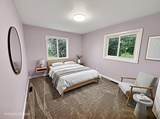 7192 21st Avenue - Photo 16
