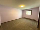 7192 21st Avenue - Photo 17