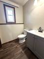 7192 21st Avenue - Photo 18