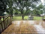 7192 21st Avenue - Photo 35