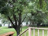 7192 21st Avenue - Photo 36