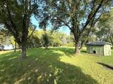 7192 21st Avenue - Photo 37