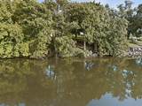 7192 21st Avenue - Photo 38