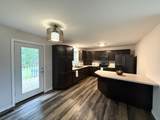 7192 21st Avenue - Photo 6