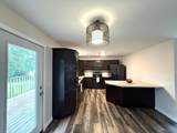 7192 21st Avenue - Photo 8