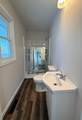 7192 21st Avenue - Photo 9