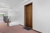 2320 20th Avenue - Photo 10