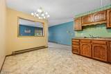 2320 20th Avenue - Photo 13