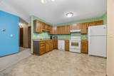 2320 20th Avenue - Photo 14