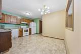 2320 20th Avenue - Photo 15