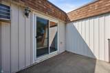 2320 20th Avenue - Photo 20