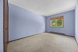 2320 20th Avenue - Photo 22