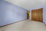 2320 20th Avenue - Photo 23