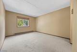 2320 20th Avenue - Photo 25