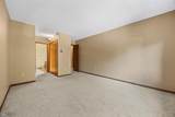2320 20th Avenue - Photo 26