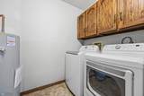 2320 20th Avenue - Photo 28
