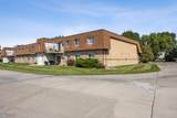 2320 20th Avenue - Photo 30