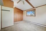 2518 State Road 87 - Photo 22