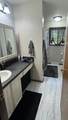 261 15th Lane - Photo 12