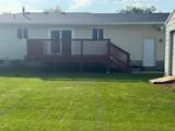 261 15th Lane - Photo 14