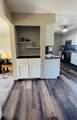 261 15th Lane - Photo 7
