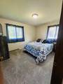 261 15th Lane - Photo 9