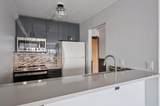 1920 1st Street - Photo 11