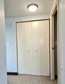1920 1st Street - Photo 15