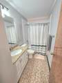 1920 1st Street - Photo 16