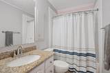 1920 1st Street - Photo 17