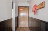 1920 1st Street - Photo 7
