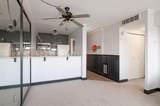 1920 1st Street - Photo 8