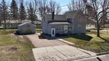 2716 Canterbury Drive - Photo 1